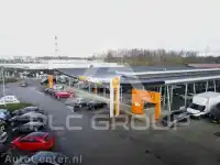 2023 Opel Combo