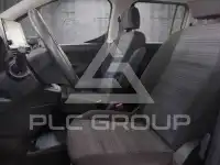 2023 Opel Combo