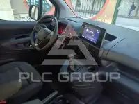2023 Opel Combo