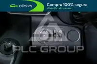 2023 Opel Combo