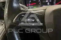 2023 Opel Combo