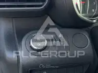 2023 Opel Combo