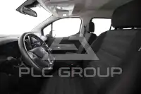 2023 Opel Combo
