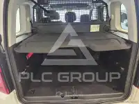 2023 Opel Combo