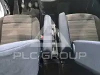2023 Opel Combo