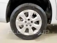 2023 Opel Combo