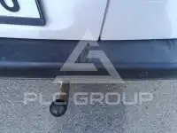 2023 Opel Combo
