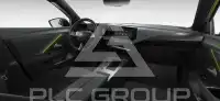 2023 Opel Astra