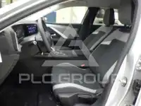 2023 Opel Astra