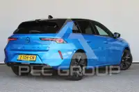 2023 Opel Astra