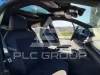 2023 Opel Astra