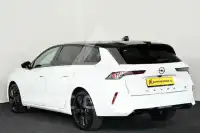 2023 Opel Astra