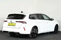 2023 Opel Astra