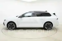 2023 Opel Astra