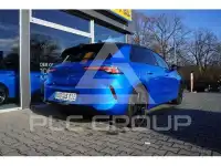 2023 Opel Astra