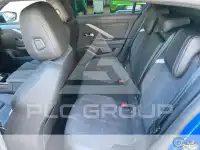 2023 Opel Astra