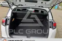 2023 Opel CrosslandX