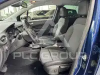 2023 Opel CrosslandX