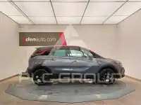 2023 Opel CrosslandX