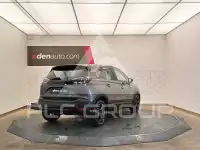 2023 Opel CrosslandX