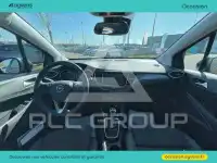 2023 Opel CrosslandX
