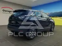 2023 Opel CrosslandX