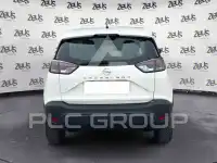 2023 Opel CrosslandX