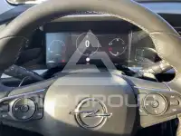 2023 Opel GrandlandX