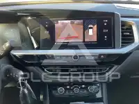 2023 Opel GrandlandX