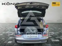 2023 Opel GrandlandX