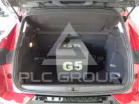 2023 Opel GrandlandX