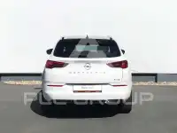 2023 Opel GrandlandX