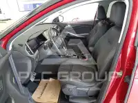 2023 Opel GrandlandX