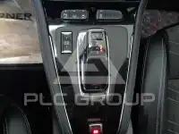 2023 Opel GrandlandX