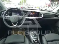2023 Opel GrandlandX