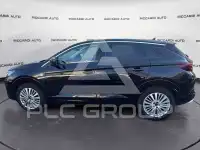 2023 Opel GrandlandX
