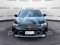 2023 Opel GrandlandX