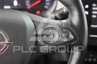 2023 Opel Corsa