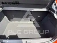 2023 Opel Corsa