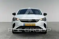 2023 Opel Corsa