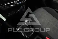 2023 Opel Corsa