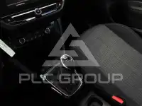 2023 Opel Corsa