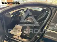 2023 Opel Corsa