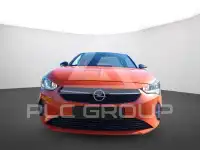 2023 Opel Corsa