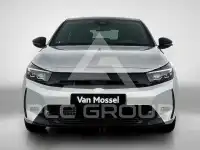 2023 Opel Corsa