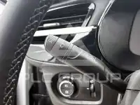 2023 Opel Corsa