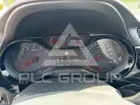 2023 Opel Corsa