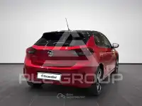 2023 Opel Corsa