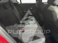 2023 Opel Corsa