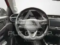 2023 Opel Corsa